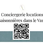 Valmer, 2 Pers, Vue Bed and Breakfast 3*