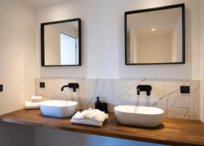 Valmer, 2 Pers, Vue 3*